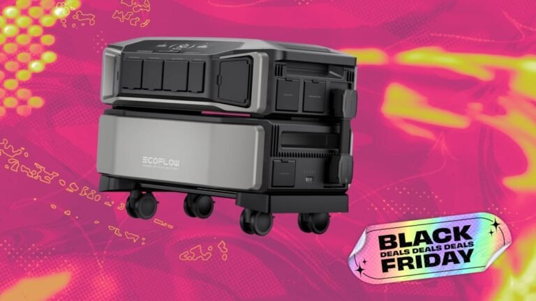 hero image.fill .size 1200x675.v1764087195