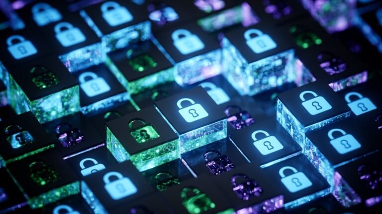 hero image.fill .size 1200x675.v1764087819