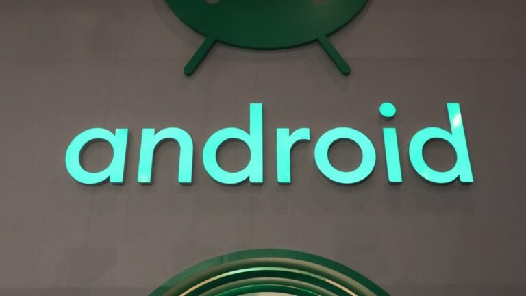 hero image.fill .size 1200x675.v1764089550