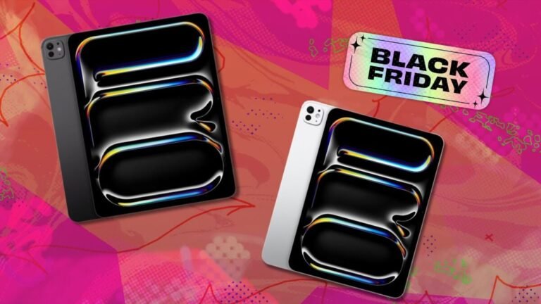 hero image.fill .size 1200x675.v1764089576