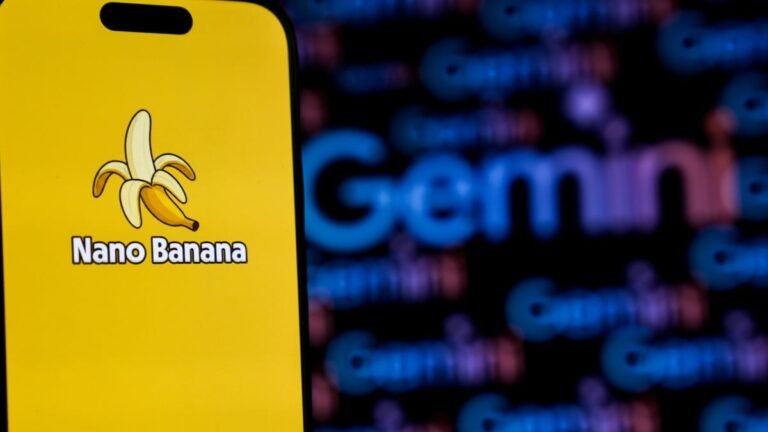 hero image.fill .size 1200x675.v1764090044