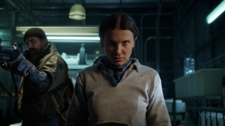 hero image.fill .size 1200x675.v1764090123