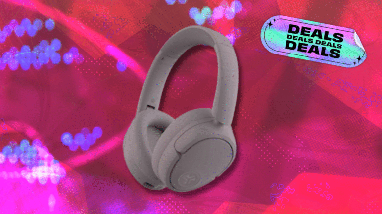 hero image.fill .size 1200x675.v1764090600