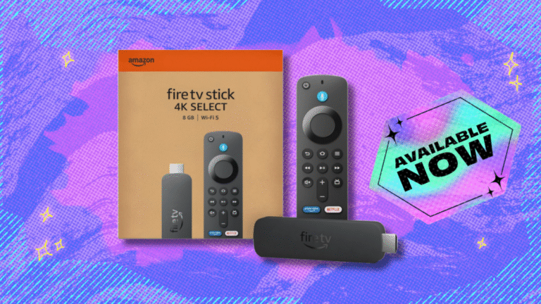 hero image.fill .size 1200x675.v1764091112