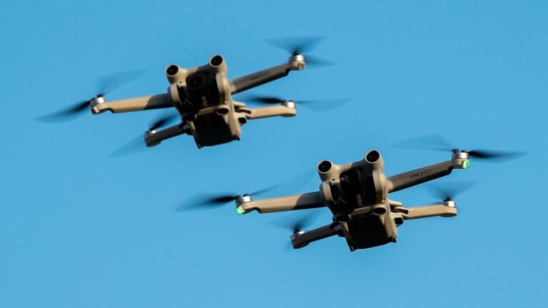 hero image.fill .size 1200x675.v1764094859