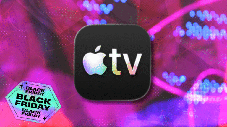 hero image.fill .size 1200x675.v1764095065