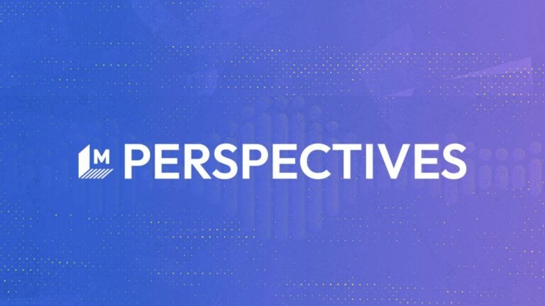 hero image.fill .size 1200x675.v1764098905