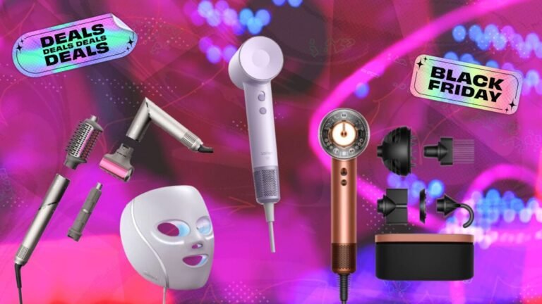 hero image.fill .size 1200x675.v1764106825