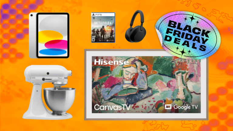 hero image.fill .size 1200x675.v1764111909