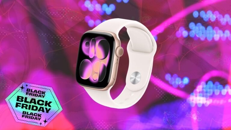 hero image.fill .size 1200x675.v1764168349