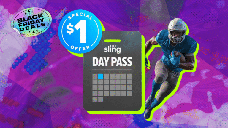 hero image.fill .size 1200x675.v1764181840