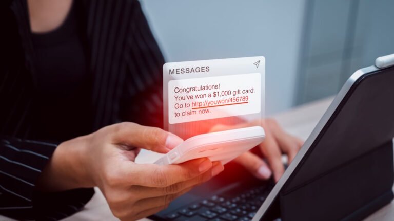 hero image.fill .size 1200x675.v1764183569