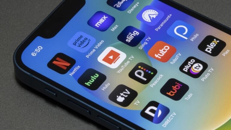 hero image.fill .size 1200x675.v1764184643