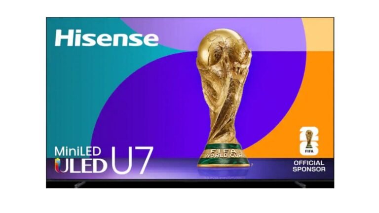 hisense tv 1 1200x675
