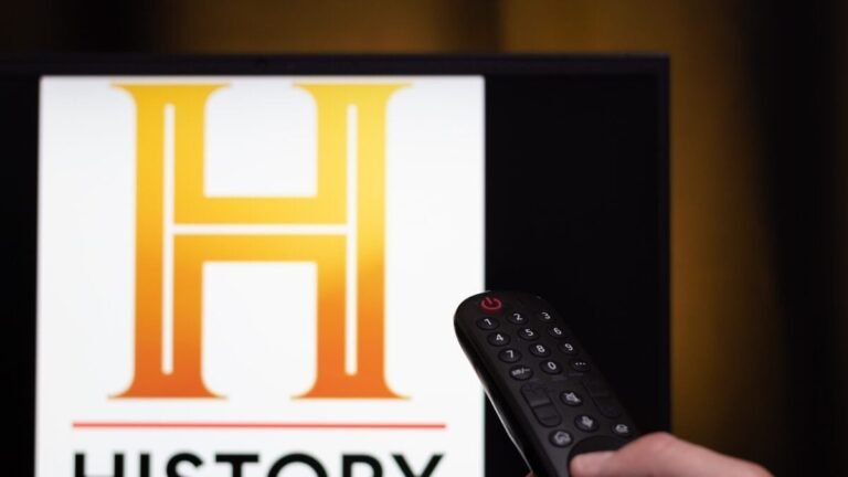 history channel 1200x675