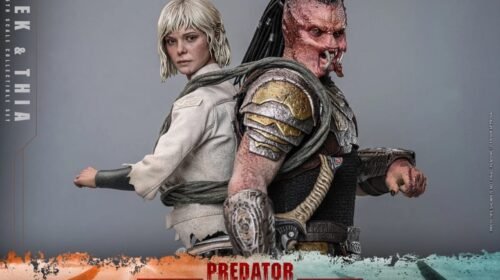 hot toys predator dek and thia 1200x675