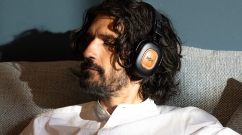 house of marley 1200x675