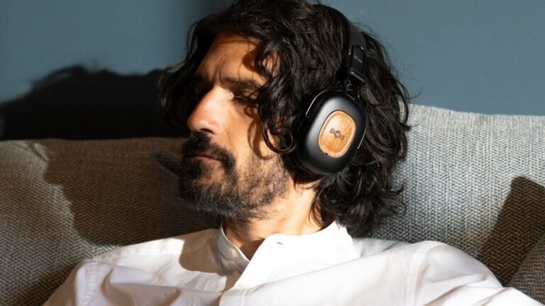 house of marley 1200x675