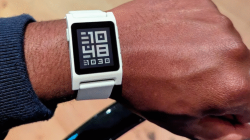 how to build a smartwatch software setting expectations and roadmap 0 97ffb77d ecee 4a7a a52f 513070