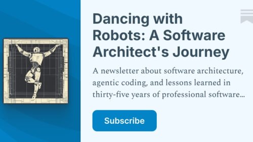 https3A2F2Fdavegriffith.substack.com2Ftwitter2Fsubscribe card.jpg3Fv3D127951139226version3D