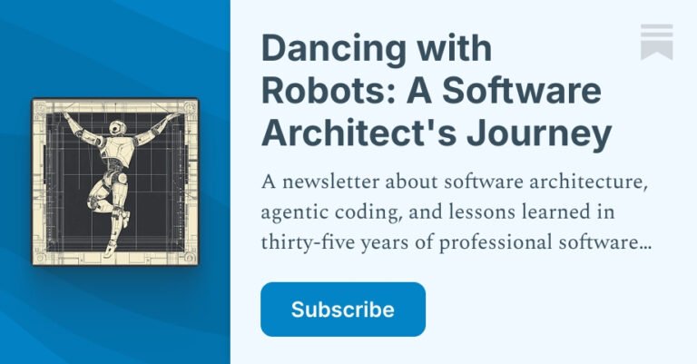 https3A2F2Fdavegriffith.substack.com2Ftwitter2Fsubscribe card.jpg3Fv3D127951139226version3D