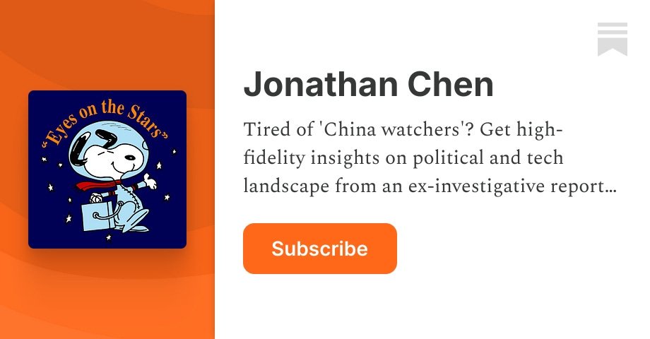 https3A2F2Fjonathancc.substack.com2Ftwitter2Fsubscribe card.jpg3Fv3D 27203143826version3D9