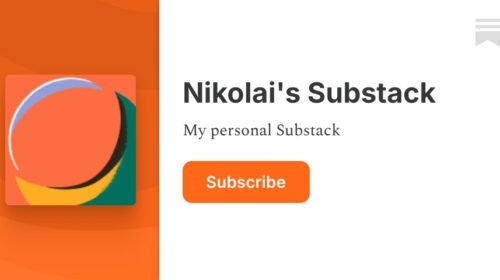 https3A2F2Fnikolaihlebowitsh.substack.com2Ftwitter2Fsubscribe card.jpg3Fv3D 204032702726vers