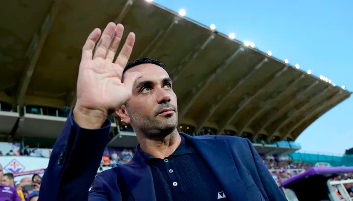 https3A2F2Fsportsmole media prod.s3.gra .io .cloud .ovh .net2F242F352Fraffaele palladino