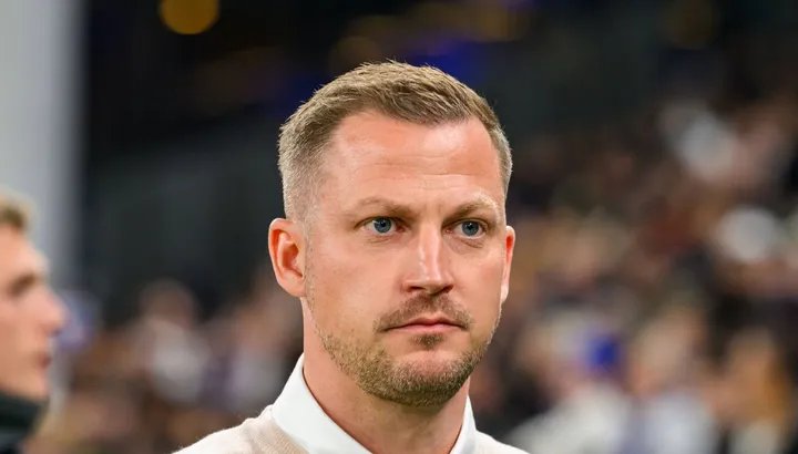 https3A2F2Fsportsmole media prod.s3.gra .io .cloud .ovh .net2F242F432Fjacob neestrup