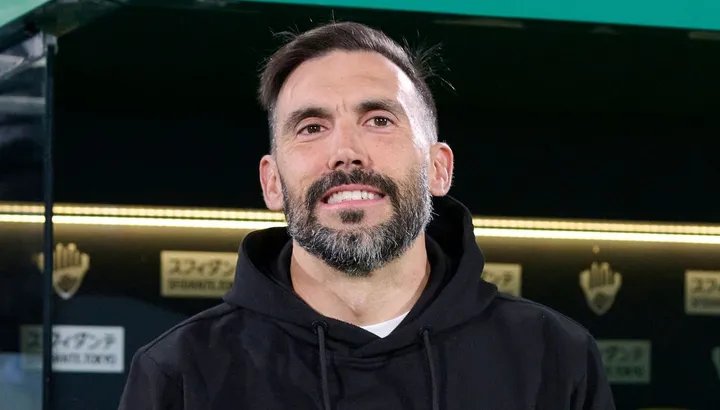 https3A2F2Fsportsmole media prod.s3.gra .io .cloud .ovh .net2F252F012Feder sarabia