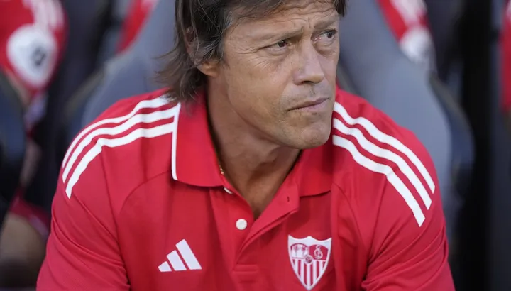 https3A2F2Fsportsmole media prod.s3.gra .io .cloud .ovh .net2Fuploads2F20252F082Fimago1064268269