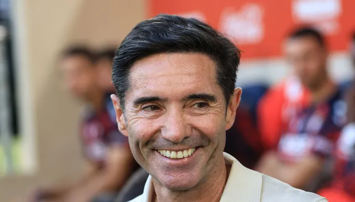 https3A2F2Fsportsmole media prod.s3.gra .io .cloud .ovh .net2Fuploads2F20252F092Fmarcelino 68d015