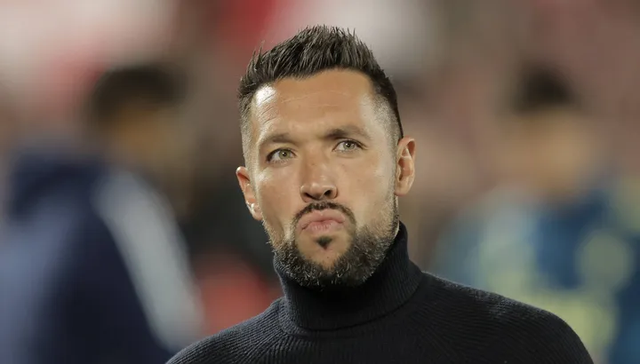 https3A2F2Fsportsmole media prod.s3.gra .io .cloud .ovh .net2Fuploads2F20252F102Ffotojet 2025 10