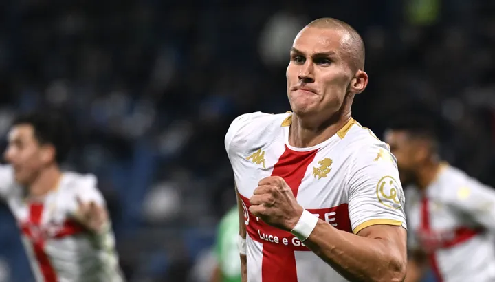 https3A2F2Fsportsmole media prod.s3.gra .io .cloud .ovh .net2Fuploads2F20252F112Fleo ostigard cel