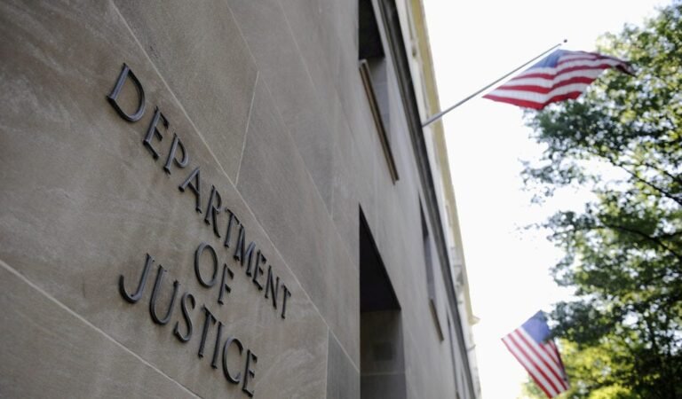 https3A2F2Fsubstack post media.s3.amazonaws.com2Fpublic2Fimages2F04e23195 934a 44d4 9f0c 22320