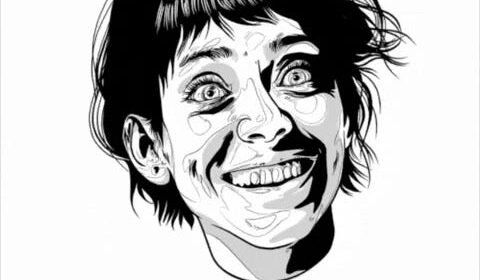 https3A2F2Fsubstack post media.s3.amazonaws.com2Fpublic2Fimages2F10f802f8 a428 4fcc a8f9 03511