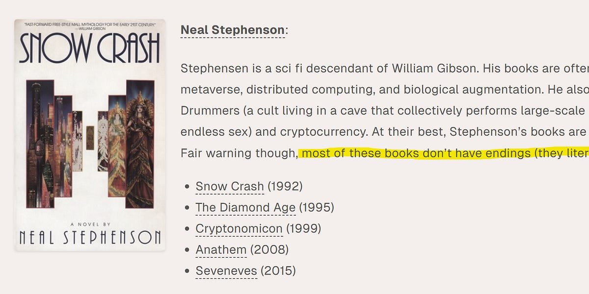 https3A2F2Fsubstack post media.s3.amazonaws.com2Fpublic2Fimages2F2f9bca4c 6495 4e72 b009 b3596