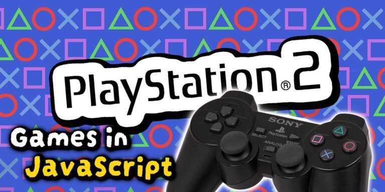 https3A2F2Fsubstack post media.s3.amazonaws.com2Fpublic2Fimages2F3c2b3cdb 3a39 465f 900e 5dca9