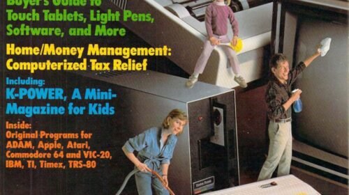 https3A2F2Fsubstack post media.s3.amazonaws.com2Fpublic2Fimages2F3c8c4051 0b78 4843 b39b 223ce