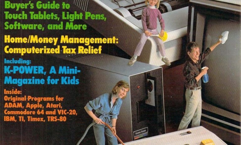 https3A2F2Fsubstack post media.s3.amazonaws.com2Fpublic2Fimages2F3c8c4051 0b78 4843 b39b 223ce