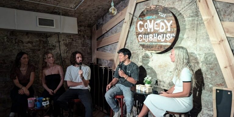 https3A2F2Fsubstack post media.s3.amazonaws.com2Fpublic2Fimages2F3de8bcf7 e1bb 454f af4d ccc2c