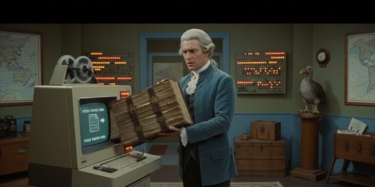 https3A2F2Fsubstack post media.s3.amazonaws.com2Fpublic2Fimages2F3ee0e0e0 6d52 4155 b334 f12a5