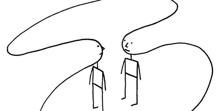 https3A2F2Fsubstack post media.s3.amazonaws.com2Fpublic2Fimages2F41106aa0 bfce 40d7 9cd4 94bb2