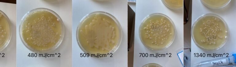 https3A2F2Fsubstack post media.s3.amazonaws.com2Fpublic2Fimages2F553c1f97 e075 4853 992c 8b998