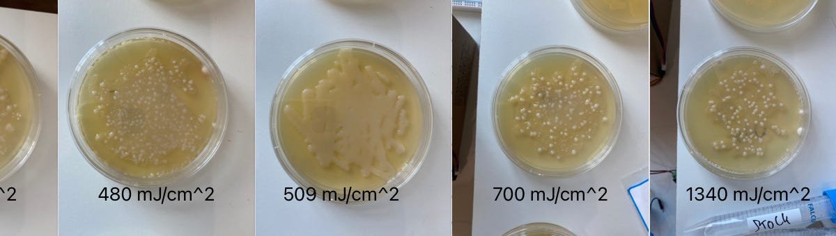 https3A2F2Fsubstack post media.s3.amazonaws.com2Fpublic2Fimages2F553c1f97 e075 4853 992c 8b998