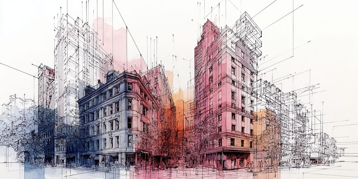 https3A2F2Fsubstack post media.s3.amazonaws.com2Fpublic2Fimages2F63934c52 a40c 41c4 80f2 46370