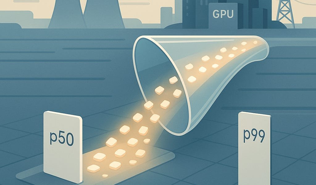 https3A2F2Fsubstack post media.s3.amazonaws.com2Fpublic2Fimages2F66e68069 88e6 41f1 834c 7846d