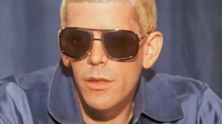 https3A2F2Fsubstack post media.s3.amazonaws.com2Fpublic2Fimages2F70c048b3 dcb0 4256 b6d1 225dc