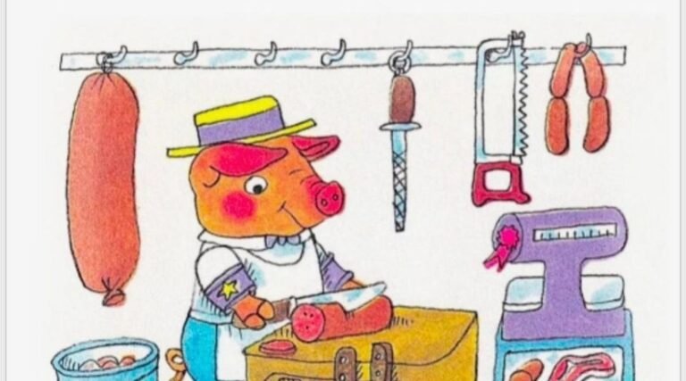 https3A2F2Fsubstack post media.s3.amazonaws.com2Fpublic2Fimages2F791d3a52 c662 4893 923f 8e103