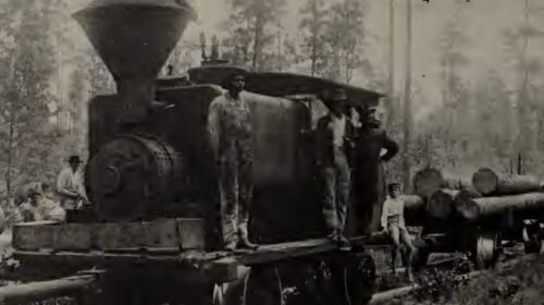 https3A2F2Fsubstack post media.s3.amazonaws.com2Fpublic2Fimages2F7e30a6fd 2c94 472f 8bad 1266f